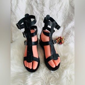 Women's Sandals